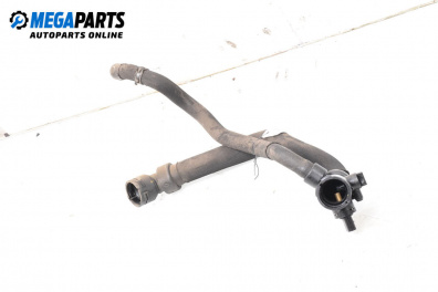 Water hoses for Audi A4 Sedan B6 (11.2000 - 12.2004) 1.6, 102 hp