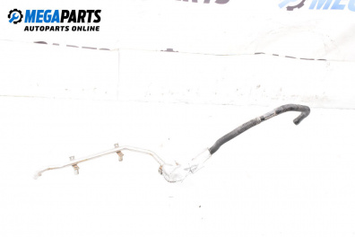 Țeavă de combustibil for Audi A4 Sedan B6 (11.2000 - 12.2004) 1.6, 102 hp