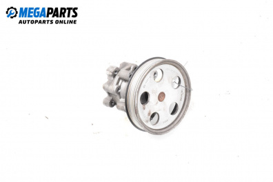 Power steering pump for Audi A4 Sedan B6 (11.2000 - 12.2004)