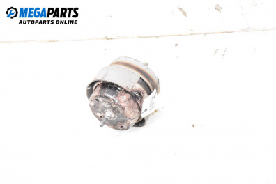 Engine bushing for Audi A4 Sedan B6 (11.2000 - 12.2004) 1.6
