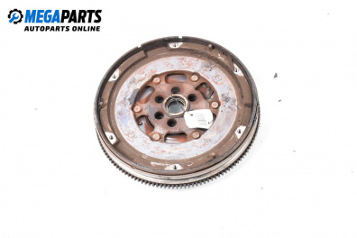Flywheel for Audi A4 Sedan B6 (11.2000 - 12.2004)