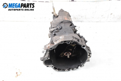  for Audi A4 Sedan B6 (11.2000 - 12.2004) 1.6, 102 hp