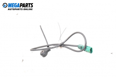 Klopfsensor for Audi A4 Sedan B6 (11.2000 - 12.2004)