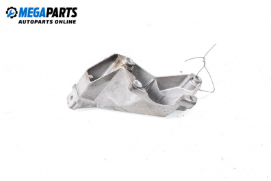 Engine mount bracket for Audi A4 Sedan B6 (11.2000 - 12.2004) 1.6, 102 hp