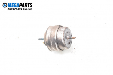 Tampon motor for Audi A4 Sedan B6 (11.2000 - 12.2004) 1.6