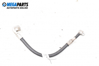 Air conditioning hose for Audi A4 Sedan B6 (11.2000 - 12.2004)