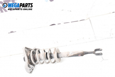 Amortizor McPherson for Audi A4 Sedan B6 (11.2000 - 12.2004), sedan, position: dreaptă - fața