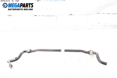Sway bar for Audi A4 Sedan B6 (11.2000 - 12.2004), sedan