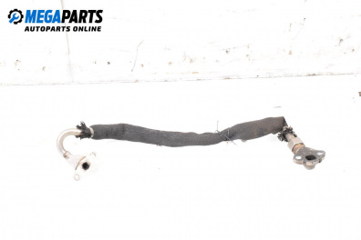 EGR tube for Audi A4 Sedan B6 (11.2000 - 12.2004) 1.6, 102 hp
