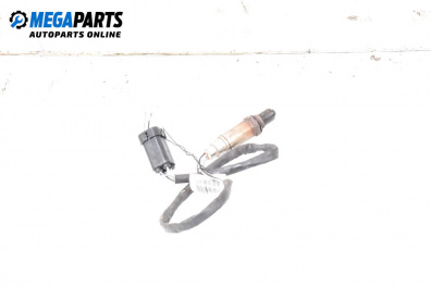 Sondă lambda for Audi A4 Sedan B6 (11.2000 - 12.2004) 1.6, 102 hp