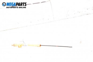Dipstick for Audi A4 Sedan B6 (11.2000 - 12.2004) 1.6, 102 hp