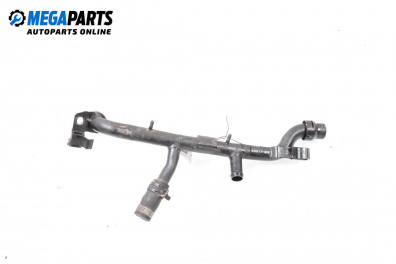 Wasserleitung for Audi A4 Sedan B6 (11.2000 - 12.2004) 1.6, 102 hp