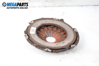 Druckscheibe for Audi A4 Sedan B6 (11.2000 - 12.2004) 1.6, 102 hp