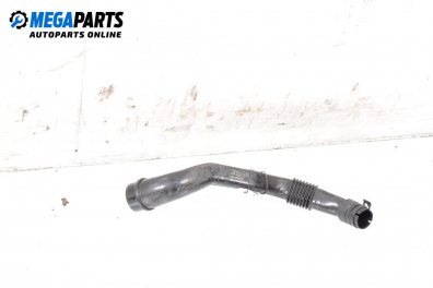 Wasserschlauch for Audi A4 Sedan B6 (11.2000 - 12.2004) 1.6, 102 hp