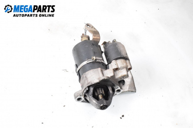 Demaror for Audi A4 Sedan B6 (11.2000 - 12.2004) 1.6, 102 hp