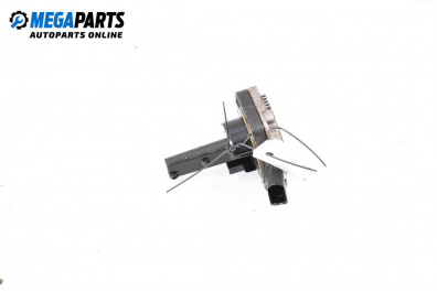 Sensor ölfüllstand for Audi A4 Sedan B6 (11.2000 - 12.2004)