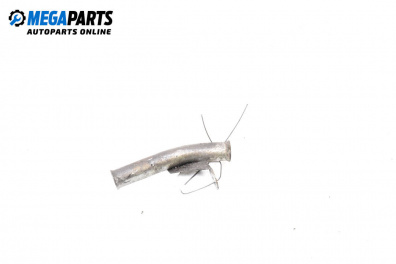 Luftleitung for Audi A4 Sedan B6 (11.2000 - 12.2004) 1.6, 102 hp