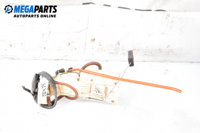 Fuel pump for Audi A4 Sedan B6 (11.2000 - 12.2004) 1.6, 102 hp