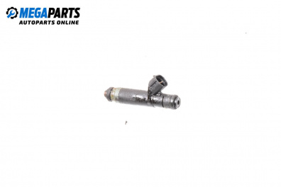 Duza benzină for Audi A4 Sedan B6 (11.2000 - 12.2004) 1.6, 102 hp
