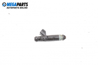 Benzineinspritzdüse for Audi A4 Sedan B6 (11.2000 - 12.2004) 1.6, 102 hp