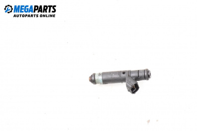 Duza benzină for Audi A4 Sedan B6 (11.2000 - 12.2004) 1.6, 102 hp