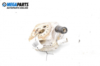 Oil cooler for Audi A4 Sedan B6 (11.2000 - 12.2004) 1.6, 102 hp