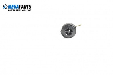 Lautsprecher for Mercedes-Benz C-Class Sedan (W203) (05.2000 - 08.2007)