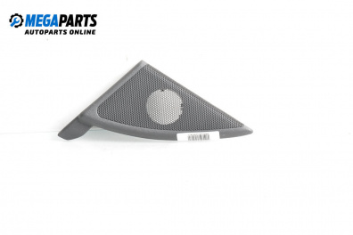 Dekorverschluss lautsprecher for Mercedes-Benz C-Class Sedan (W203) (05.2000 - 08.2007), 5 türen, sedan