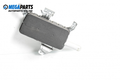 Airbag for Mercedes-Benz C-Class Sedan (W203) (05.2000 - 08.2007), 5 türen, sedan, position: vorderseite