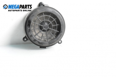 Lautsprecher for Mercedes-Benz C-Class Sedan (W203) (05.2000 - 08.2007)