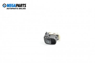 Power window button for Mercedes-Benz C-Class Sedan (W203) (05.2000 - 08.2007)