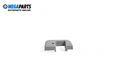 Interior plastic for Mercedes-Benz C-Class Sedan (W203) (05.2000 - 08.2007), 5 doors, sedan, position: right