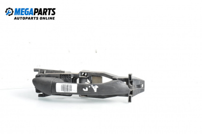 Mâner interior for Mercedes-Benz C-Class Sedan (W203) (05.2000 - 08.2007), 5 uși, sedan, position: dreaptă - fața