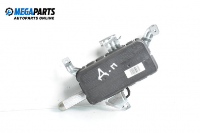 Airbag for Mercedes-Benz C-Class Sedan (W203) (05.2000 - 08.2007), 5 uși, sedan, position: fața