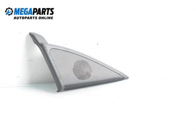 Loudspeaker for Mercedes-Benz C-Class Sedan (W203) (05.2000 - 08.2007)