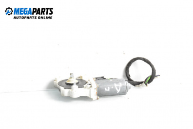 Window lift motor for Mercedes-Benz C-Class Sedan (W203) (05.2000 - 08.2007), 5 doors, sedan, position: front - right