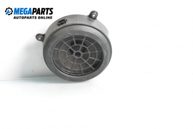 Loudspeaker for Mercedes-Benz C-Class Sedan (W203) (05.2000 - 08.2007)