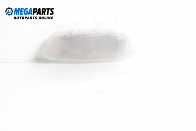 Beleuchtung for Mercedes-Benz C-Class Sedan (W203) (05.2000 - 08.2007)