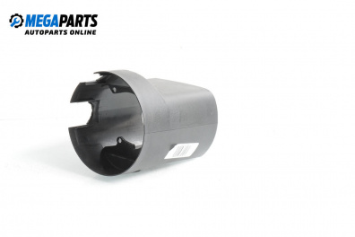 Interieur kunststoffbauteile lenkrad for Mercedes-Benz C-Class Sedan (W203) (05.2000 - 08.2007), 5 türen, sedan