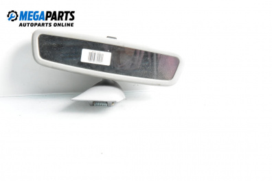 Elektrochromer spiegel for Mercedes-Benz C-Class Sedan (W203) (05.2000 - 08.2007)