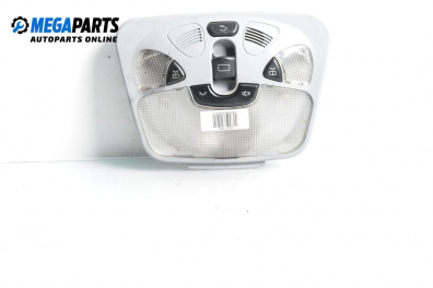 Plafonieră interioară for Mercedes-Benz C-Class Sedan (W203) (05.2000 - 08.2007)