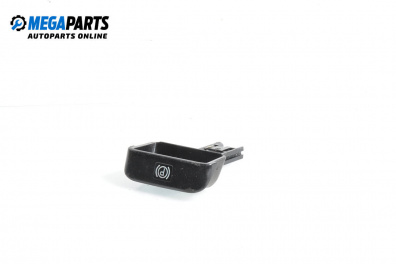 Parking brake handle for Mercedes-Benz C-Class Sedan (W203) (05.2000 - 08.2007)