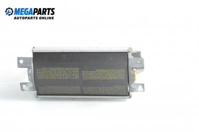 Airbag for Mercedes-Benz C-Class Sedan (W203) (05.2000 - 08.2007), 5 türen, sedan, position: vorderseite