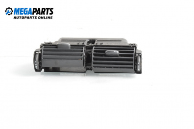 AC heat air vent for Mercedes-Benz C-Class Sedan (W203) (05.2000 - 08.2007)