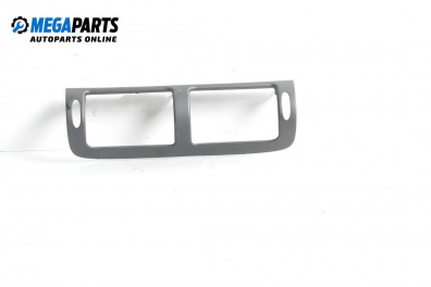 Interior plastic for Mercedes-Benz C-Class Sedan (W203) (05.2000 - 08.2007), 5 doors, sedan, position: front