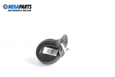 Horn for Mercedes-Benz C-Class Sedan (W203) (05.2000 - 08.2007)