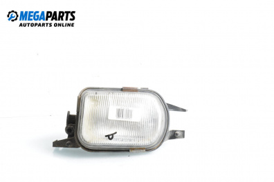 Fog light for Mercedes-Benz C-Class Sedan (W203) (05.2000 - 08.2007), sedan, position: right