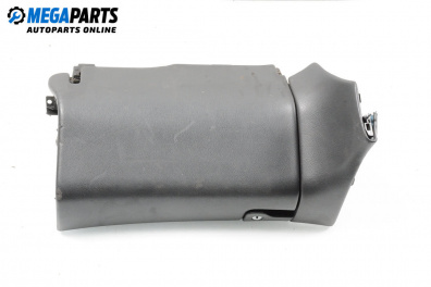 Handschuhfach for Mercedes-Benz C-Class Sedan (W203) (05.2000 - 08.2007)