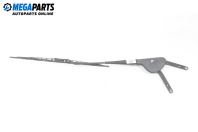 Front wipers arm for Mercedes-Benz C-Class Sedan (W203) (05.2000 - 08.2007), position: right