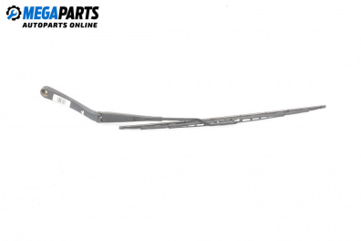 Front wipers arm for Mercedes-Benz C-Class Sedan (W203) (05.2000 - 08.2007), position: left